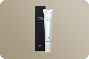 Spina Absolute | Derma THE FIRST│細胞レベルから美を追求する