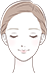 肌のハリと弾力を手に入れたい