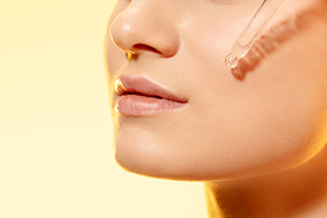 Spina Absolute | Derma THE FIRST│細胞レベルから美を追求する