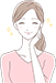 より活力がある元気な肌を手に入れたい